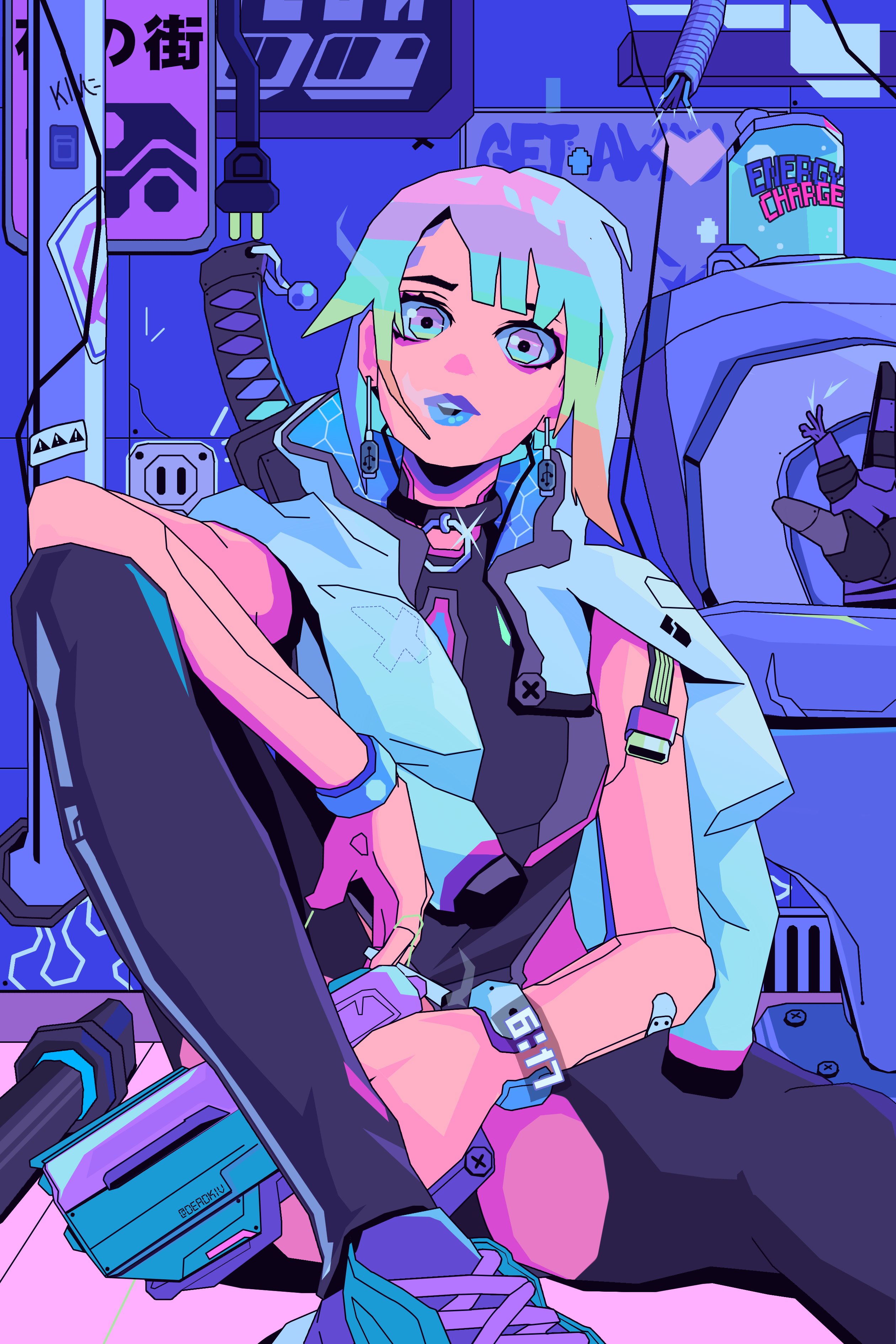 rebeccacyberpunk-twitter-search-twitter