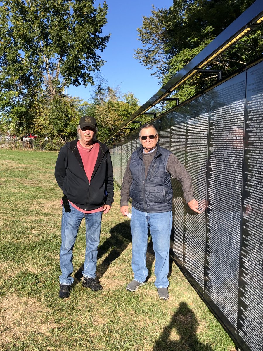 Linda Dean Campbell tweet media