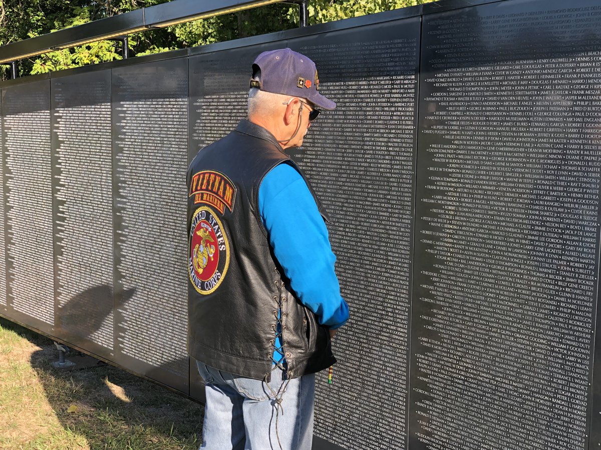 Linda Dean Campbell tweet media