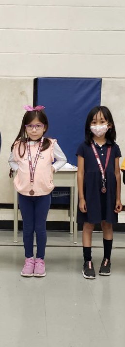 NativityofOurLordCS tweet media