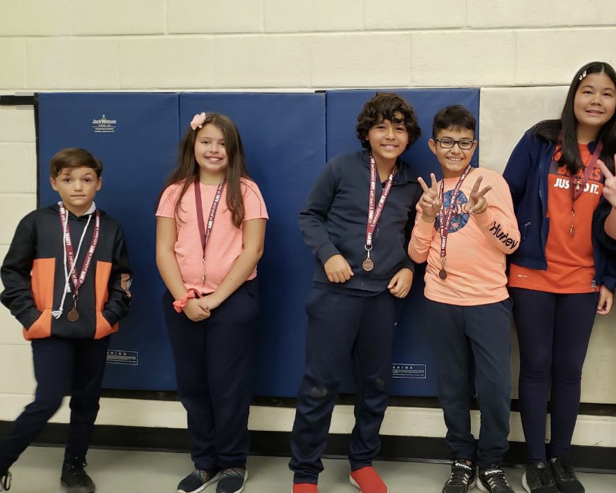 NativityofOurLordCS tweet media