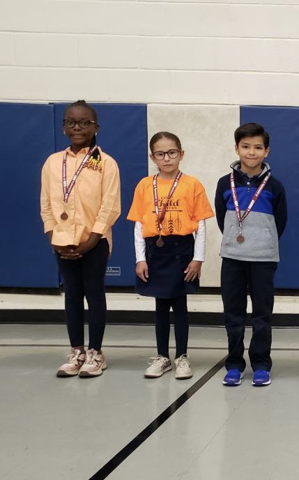 NativityofOurLordCS tweet media