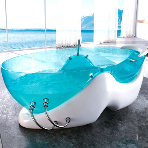 Punch Gunk is about to revolutionize the recovery bath. #getthegunk #FitnessFriday #painrelief #postworkout