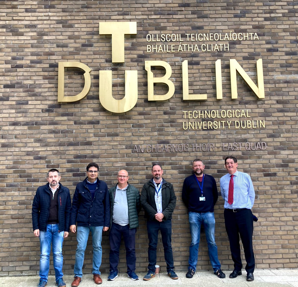 Paul Stacey tweet media