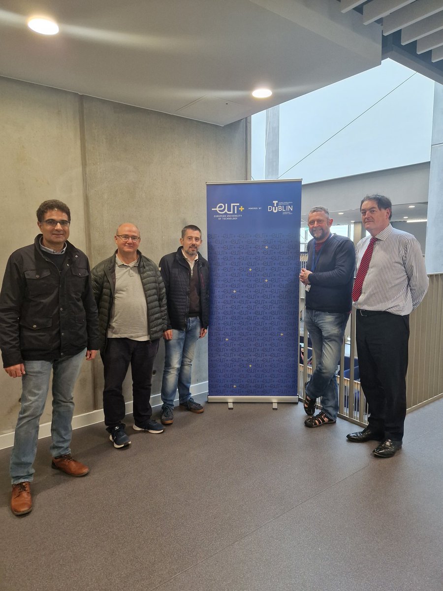 Paul Stacey tweet media