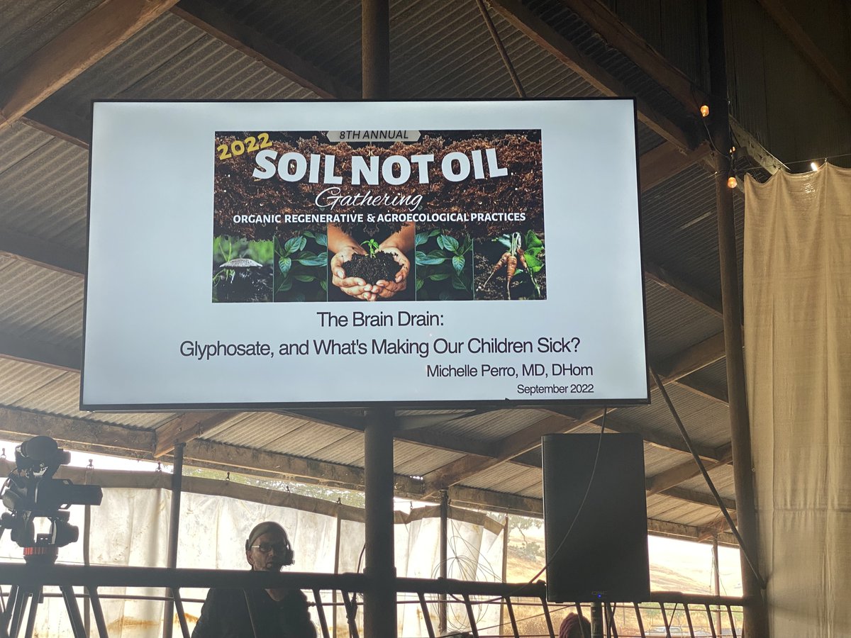 Bay Area Green Tours, 501c3🌱 tweet media