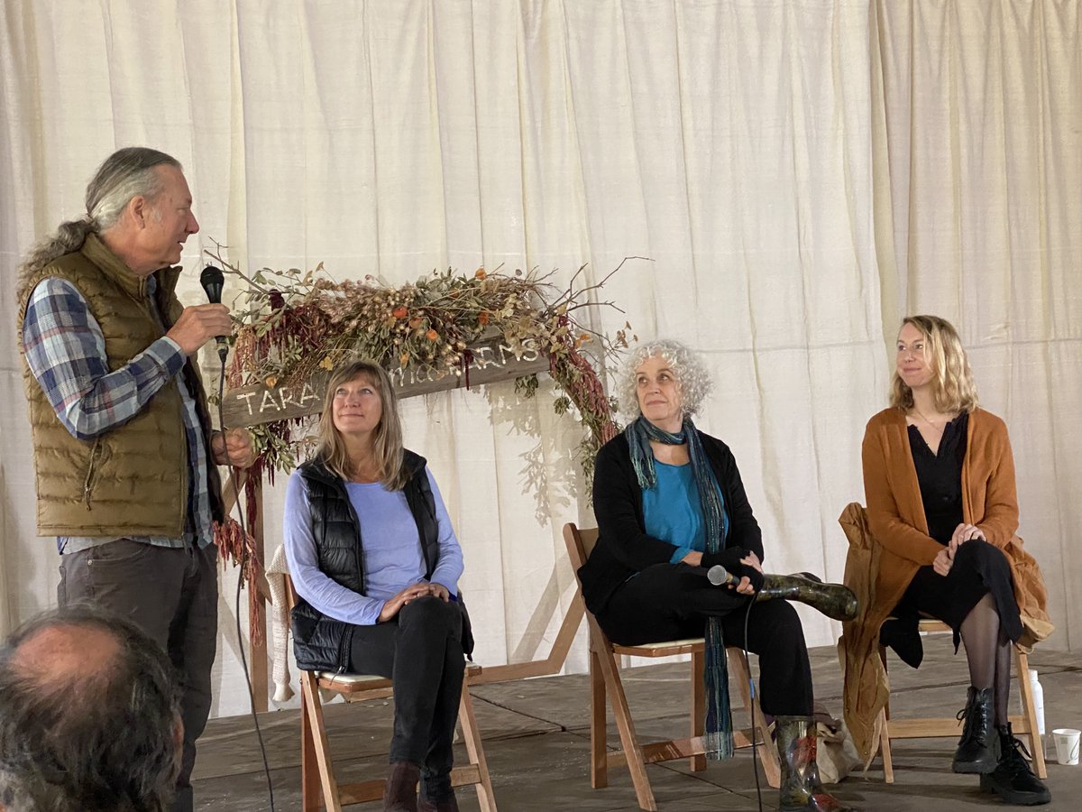 Bay Area Green Tours, 501c3🌱 tweet media