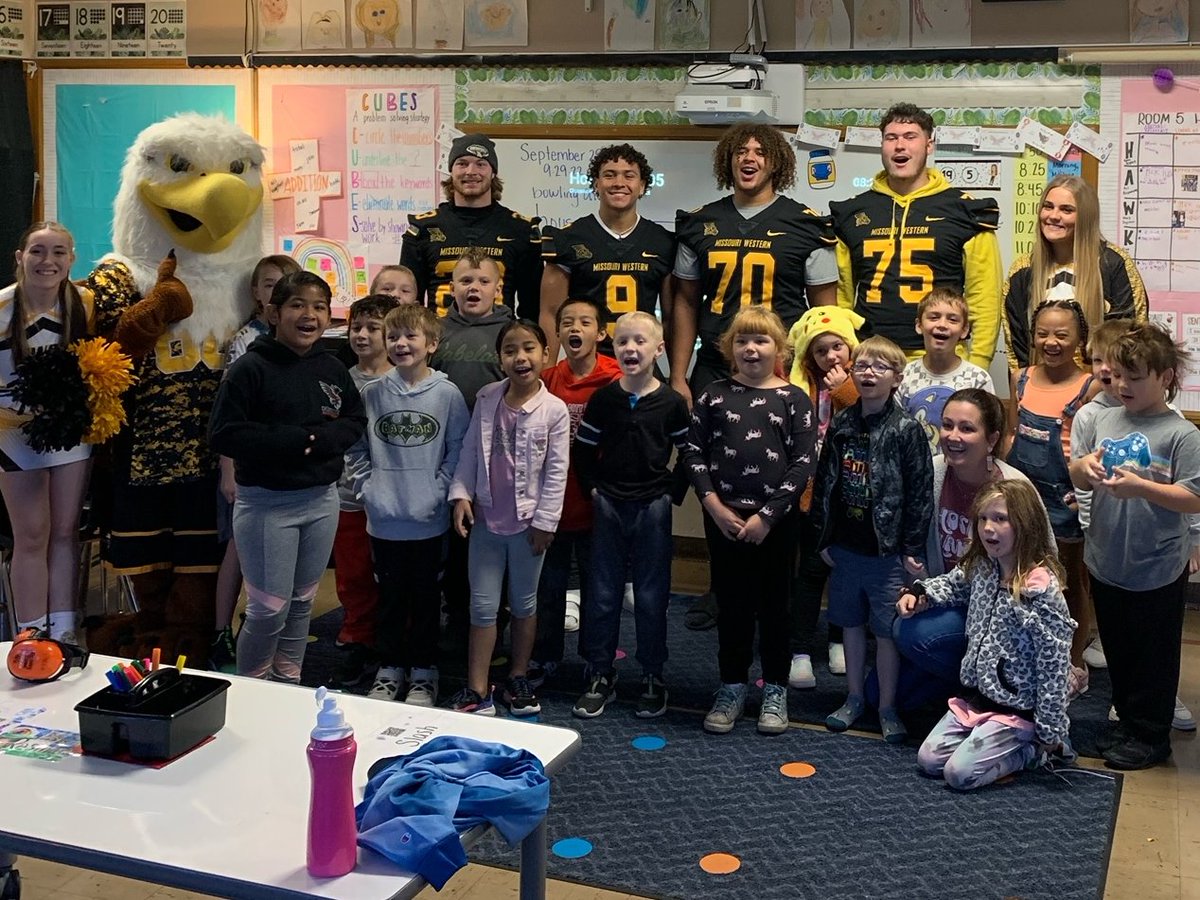 Matt Williamson tweet media