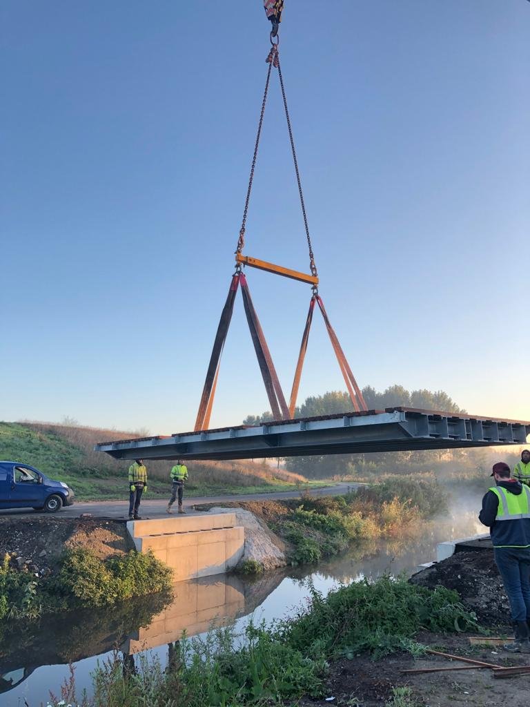 Stefaan Nollet tweet media