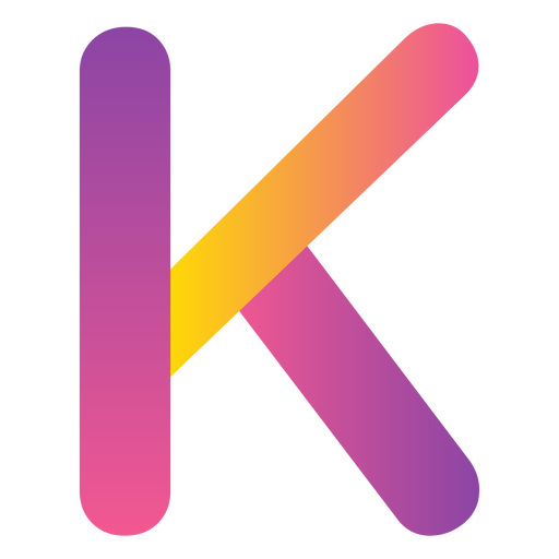 kawkawcoin's tweet photo. We are doing live for #csgo game , thanks to https://t.co/OZNyPj3Mlw , enjoy and earn #kawkaw #kawpow @CoinMarketCap #mining @passiveincome https://t.co/hxZyOpGWXe