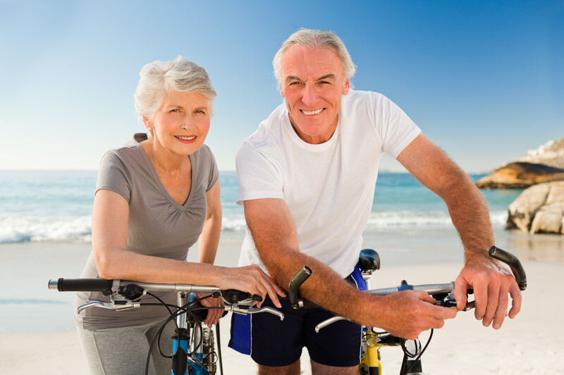 Surprising way to keep your brain sharp: Find your passion and pursue it! A new study links passion, aerobic exercise and social relationships to lower risk for mental decline. bit.ly/3UUascY #wellness #brainhealth #friendship #HealthyLifestyle