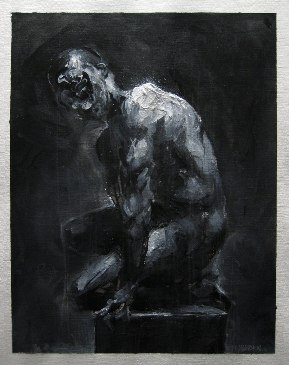 RF Pangborn tweet media