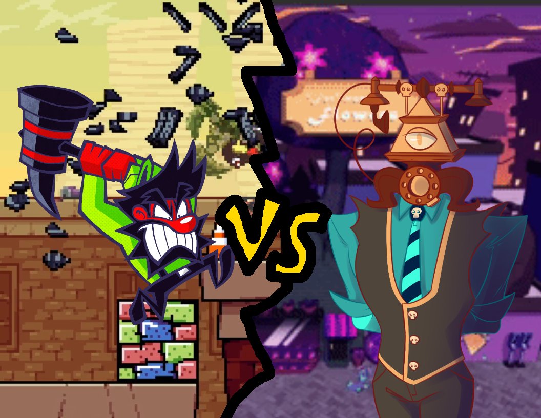 PolterGuestGame's tweet photo. @Summitsphere https://t.co/RtRT1U2yt9