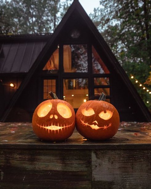 softdeIicacy's tweet photo. it’s almost october!
🍁 .  ✧ ⋆  🎃 ⭒  🐈‍⬛  ⊹ ˚   👻  ✩   ⋆ 🕸️
 ✩  🕷️ .    ˚   ✧     🍁   ♡  🎃˚      ·  🐈‍⬛ 
👻  ⋆ ♡  ⊹     .    🕸️  ✩.    🍁   ✧ 　🎃 https://t.co/SkPOyMntrl