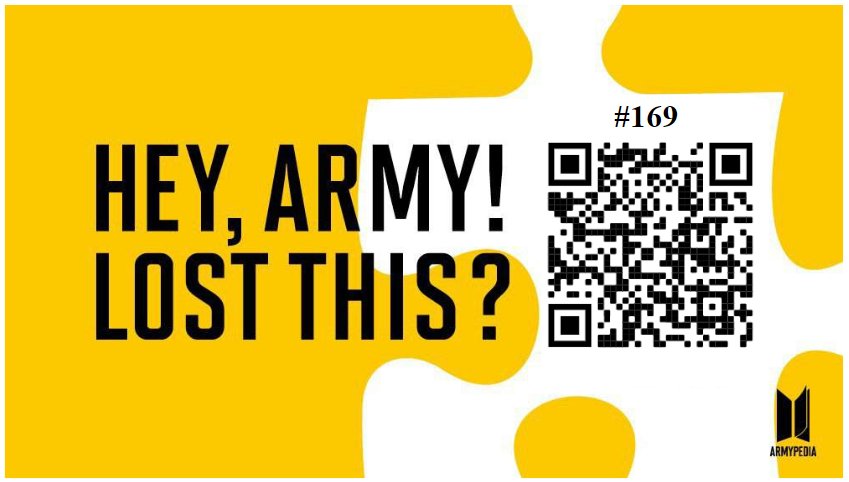 PlanetARMY_BTS's tweet photo. More 🧩🧩🧩🧩

Please if you get the It's tricky Bangtan Bomb please watch That That instead 💜
#ARMYPEDIAParty https://t.co/iZiVxmf0KL