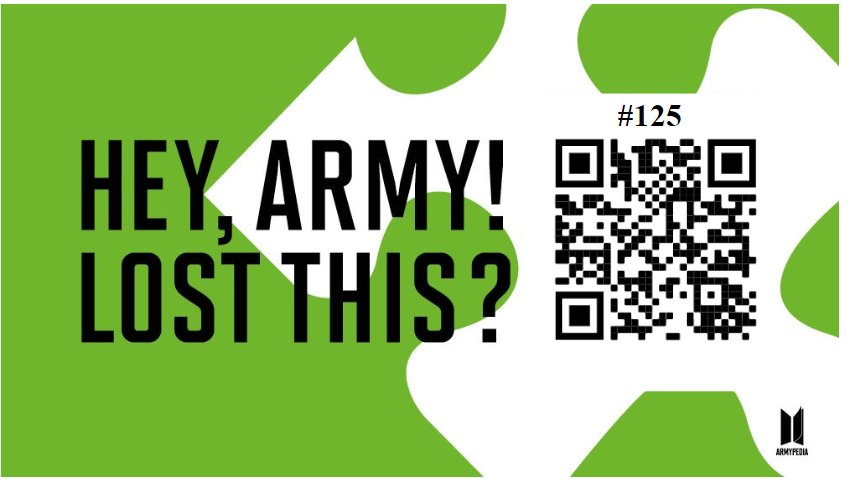 PlanetARMY_BTS's tweet photo. More 🧩🧩🧩🧩

Please if you get the It's tricky Bangtan Bomb please watch That That instead 💜
#ARMYPEDIAParty https://t.co/iZiVxmf0KL