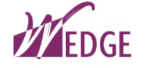 WEDGE Program tweet media