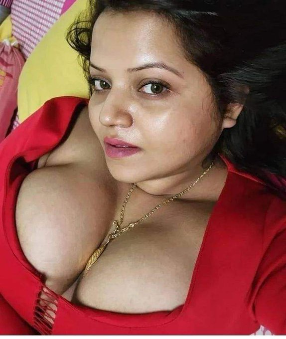 VIP girl phone desi xxx full open sex real grl jyoti 