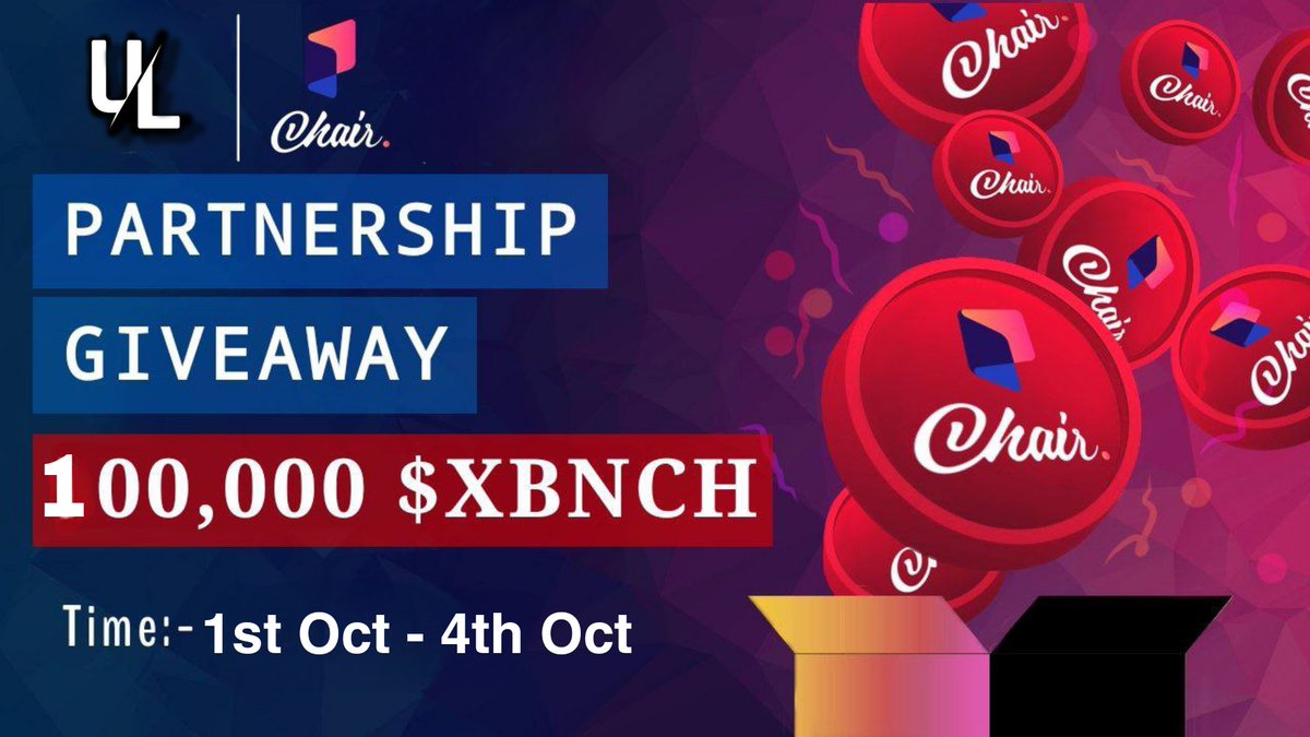 UltimateDAO💥 tweet media