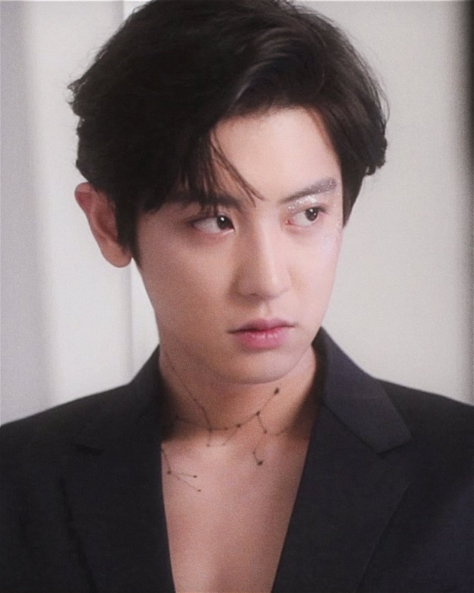 exo_mp4 archive (@exochive) on Twitter photo 