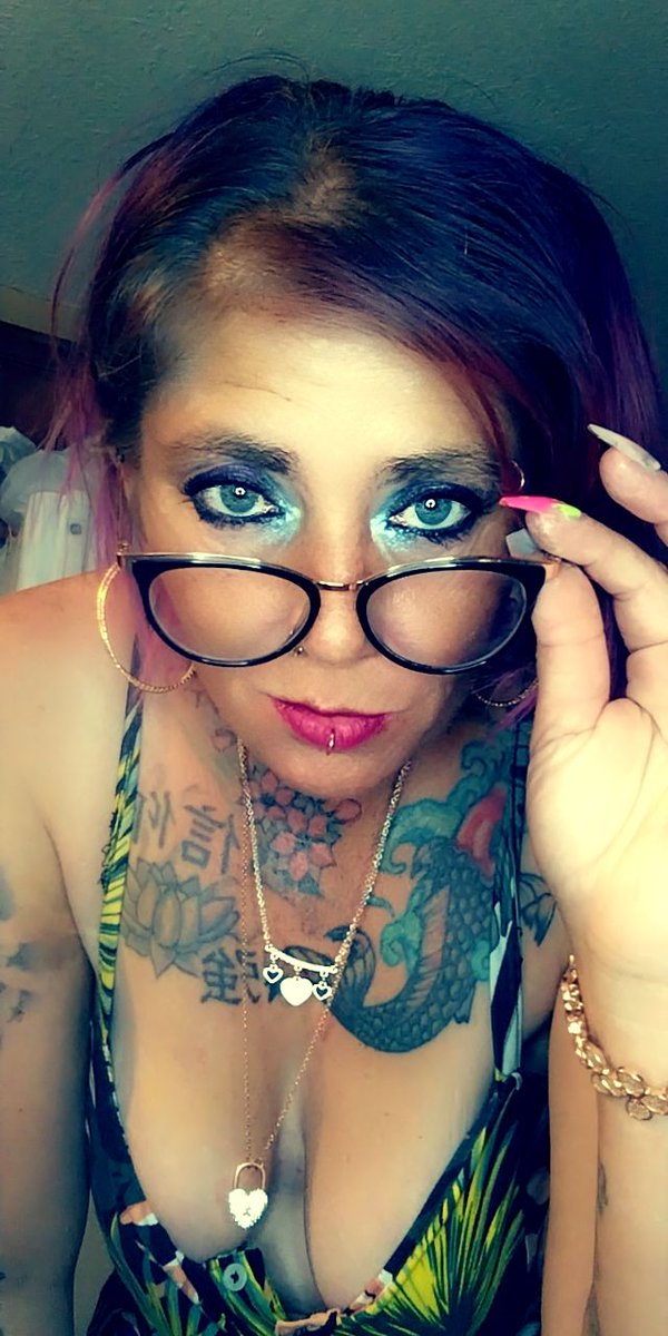 Boobs Bimbo 6K On Twitter RT Forbiddenink69 Have You Been Good Or boobs-bimbo-6k-on-twitter-rt-forbiddenink69-have-you-been-good-or