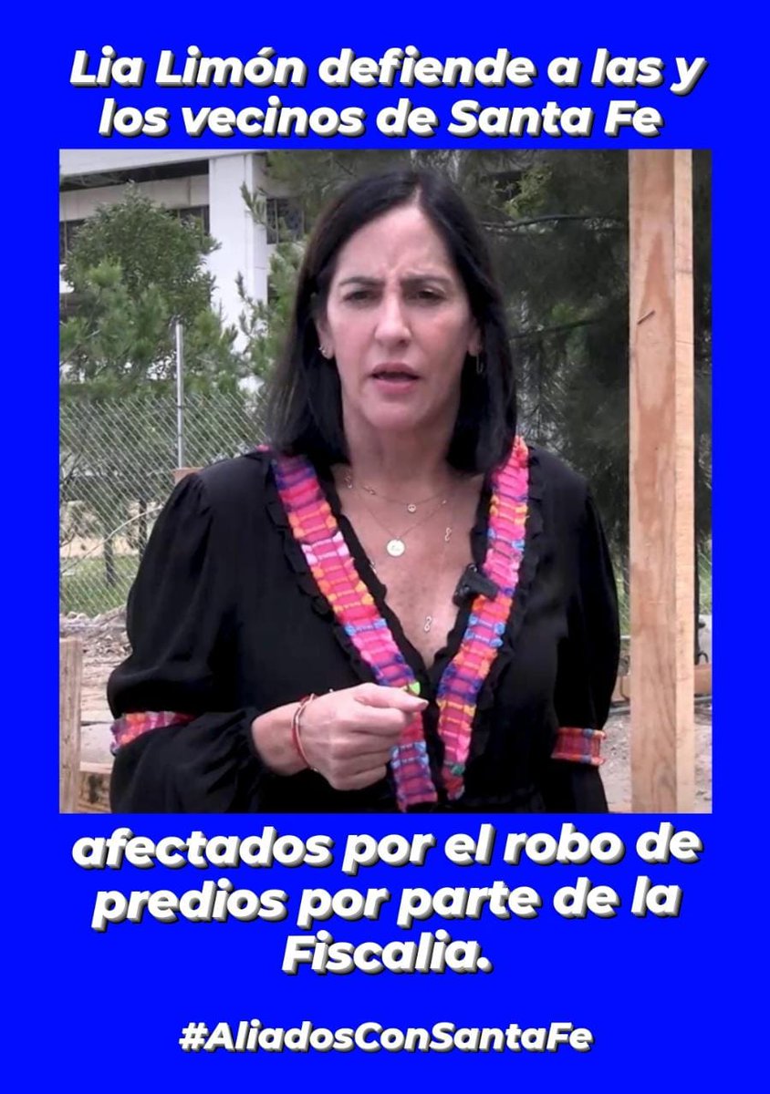 CARMEN VAZQUEZ tweet media
