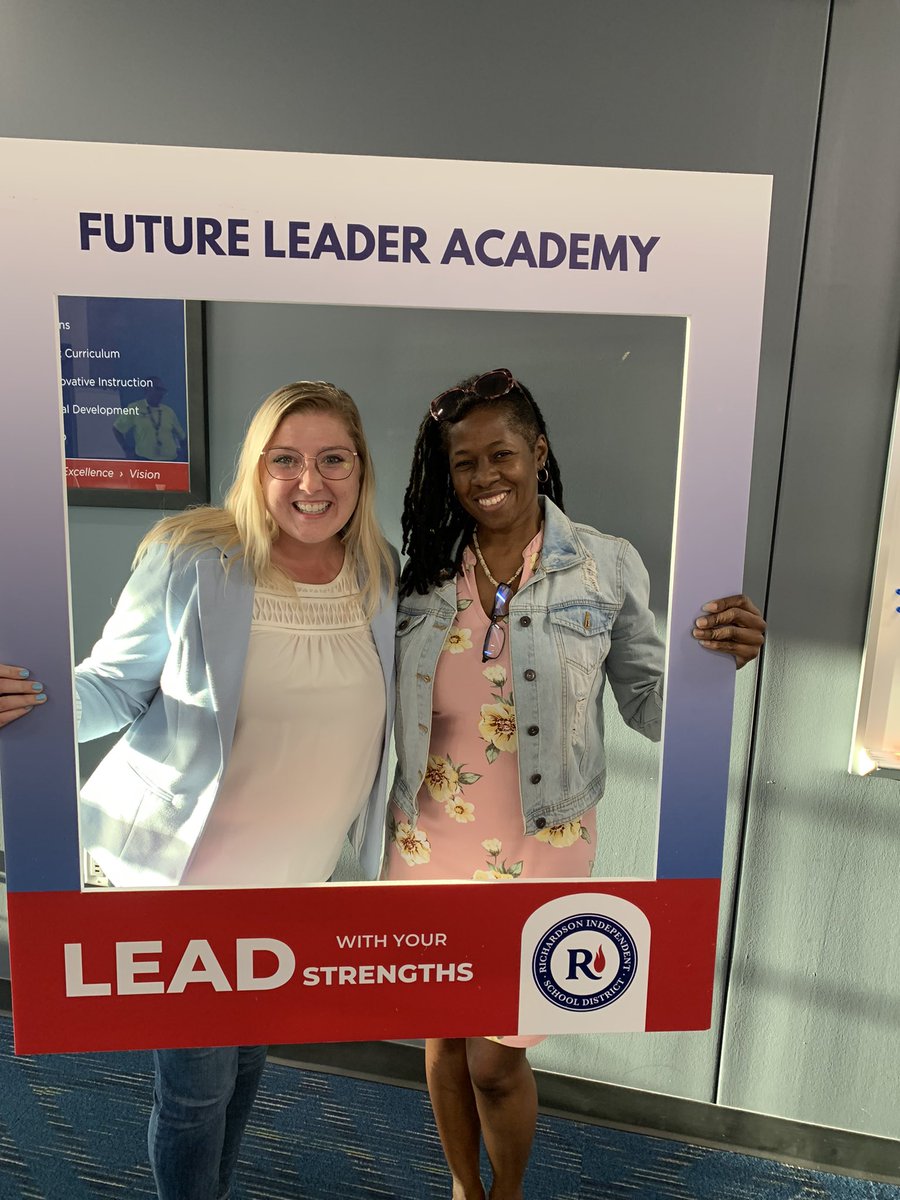 SarahScranton2's tweet photo. So grateful to work alongside this incredible human! @WalderNitasha Excited we are journeying together with #RISDFLA #RISDBELIEVES https://t.co/SJjJp4iWIs