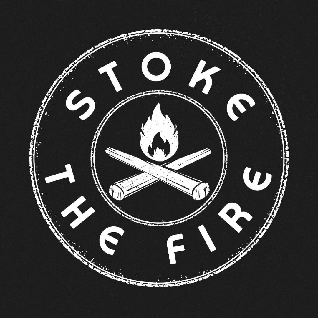 🎙 INTERNATIONAL PODCAST DAY 🎙 

In no particular order, what are your TOP 3 episodes of Stoke The Fire to date?!? 

And if you could see/hear just ONE guest on the podcast, who would it be?!? 

Please drop your answers below. Thank you for watching/listening! 🔥🔥