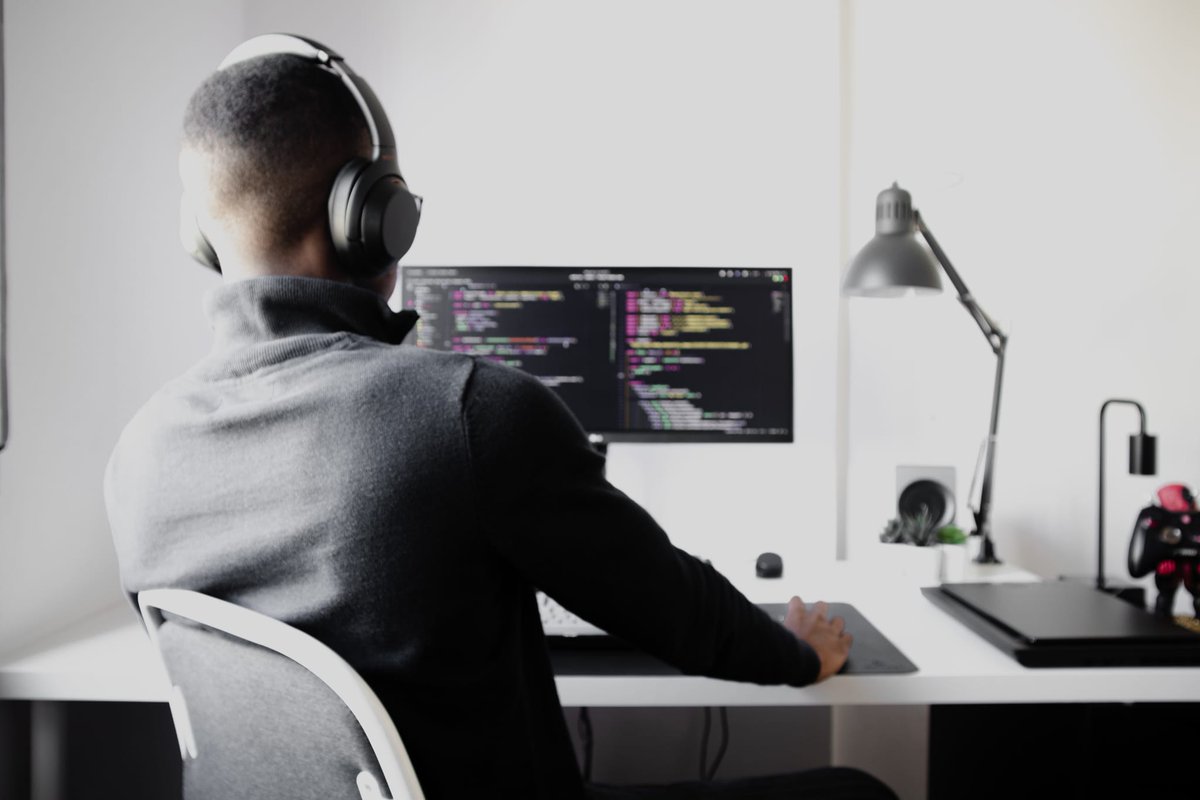 onlyremoteio's tweet image. Looking for remote Typescript job positions?
Search through our opportunities on⇒onlyremote.io/search?keyword…
⇓
#typescript #typescriptdeveloper #rails #engineer #remotepositions #programmers #jobs #hiring #recruiting #programming #remotejobs #techjobs #remote #onlyremote