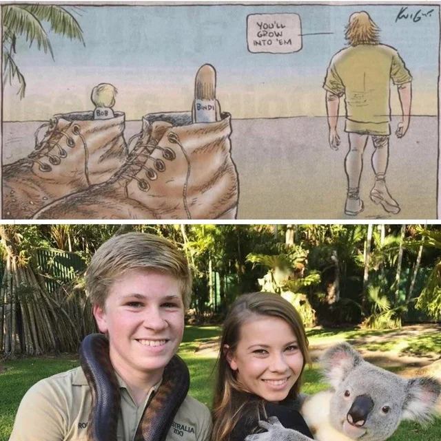 WholesomeMeme's tweet photo. https://t.co/iVlZAqE07E