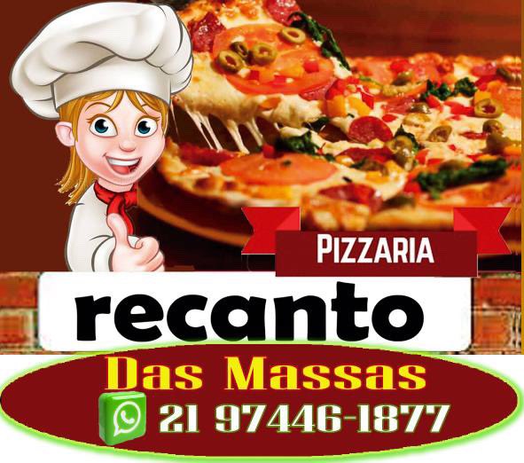 BOLIVIA FC 🇧🇴 tweet media