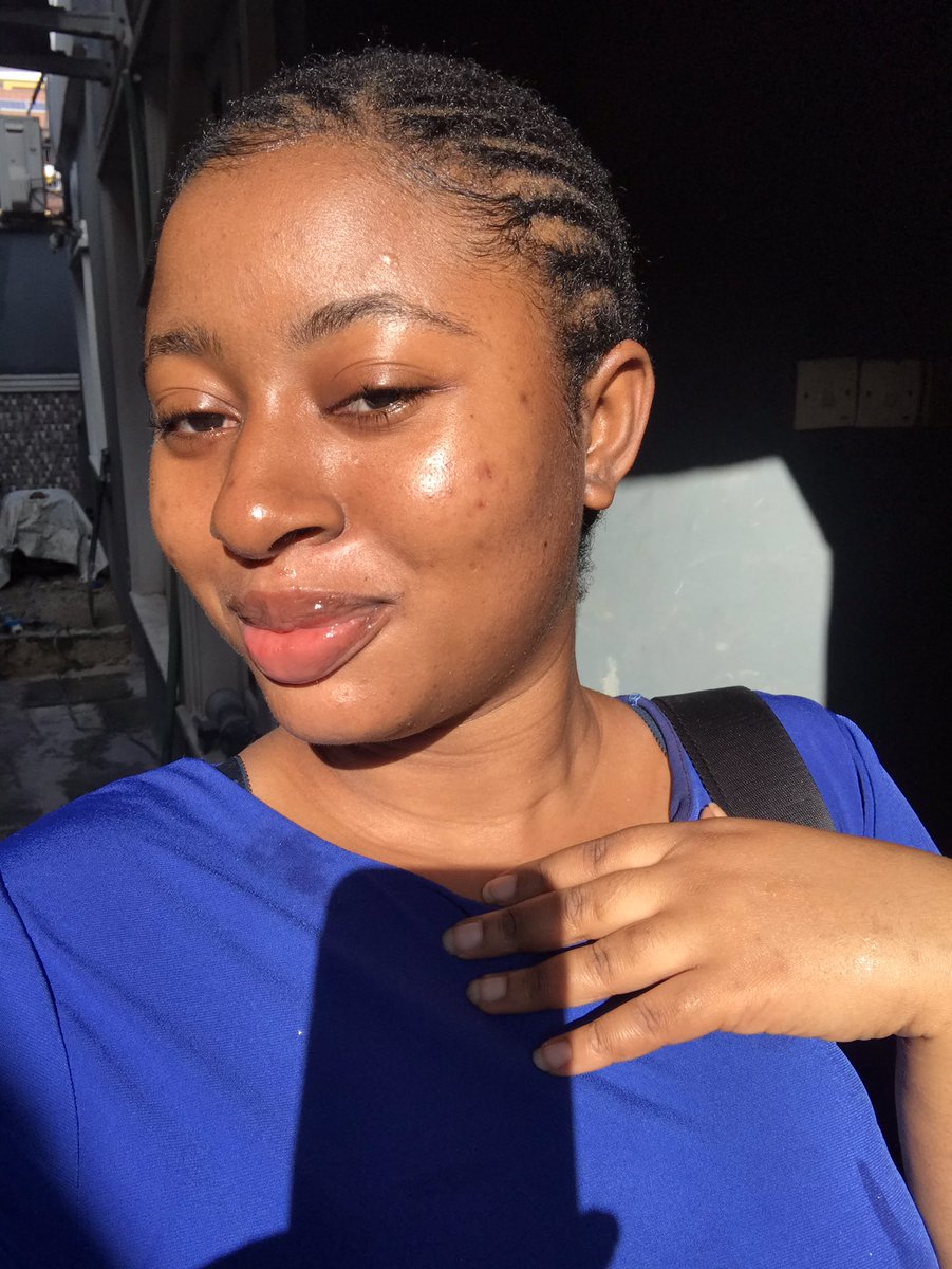 Aisha on Twitter: "September dump