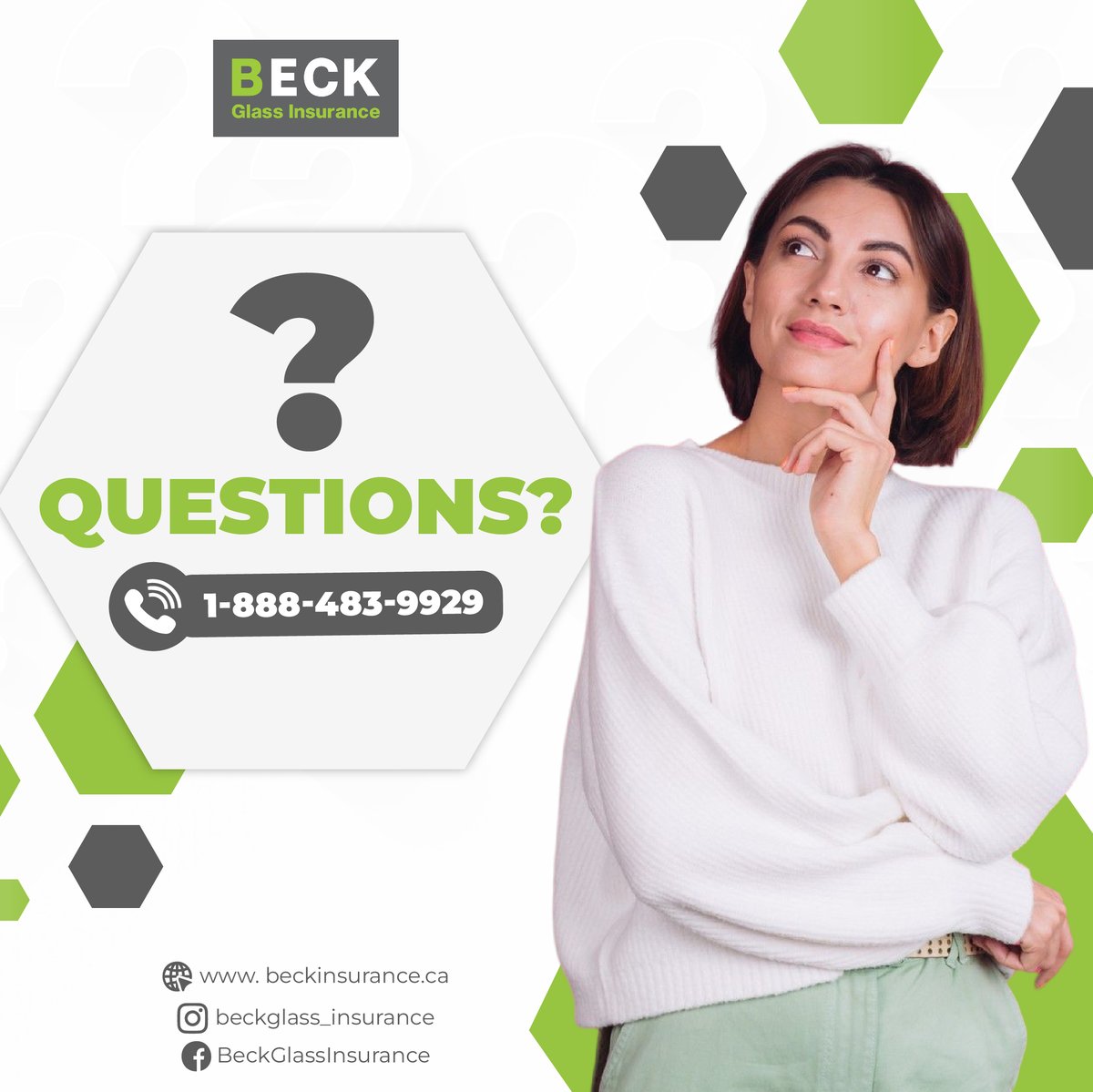 BeckGlassShield's tweet photo. Get in touch @ insurance@beckglass.com

✅ Visit us at https://t.co/JJl8KhBooh
General Inquiries: ☎️ 1-888-483-9929

#insuranceinstitute #insurancepolicy #beckglassinsurance #glassinsurance #insuranceagent https://t.co/O5wV0vdAi4