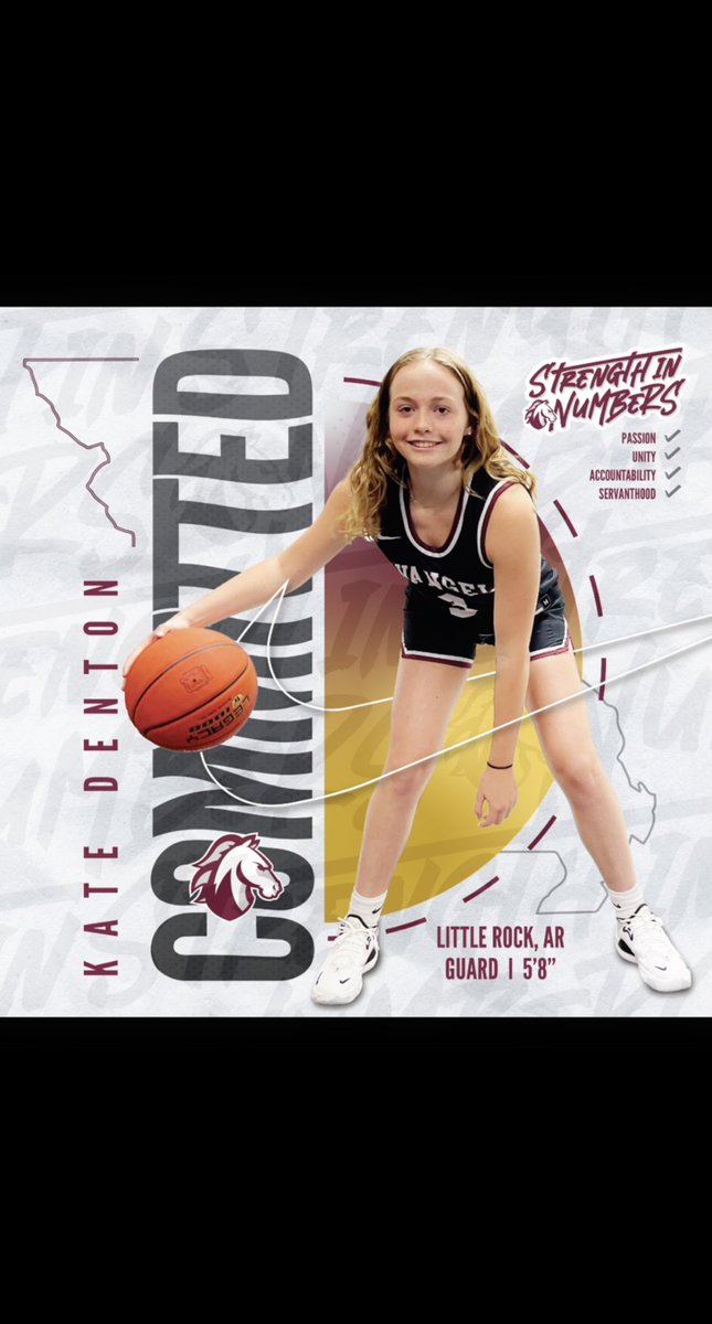 Kate Denton tweet media