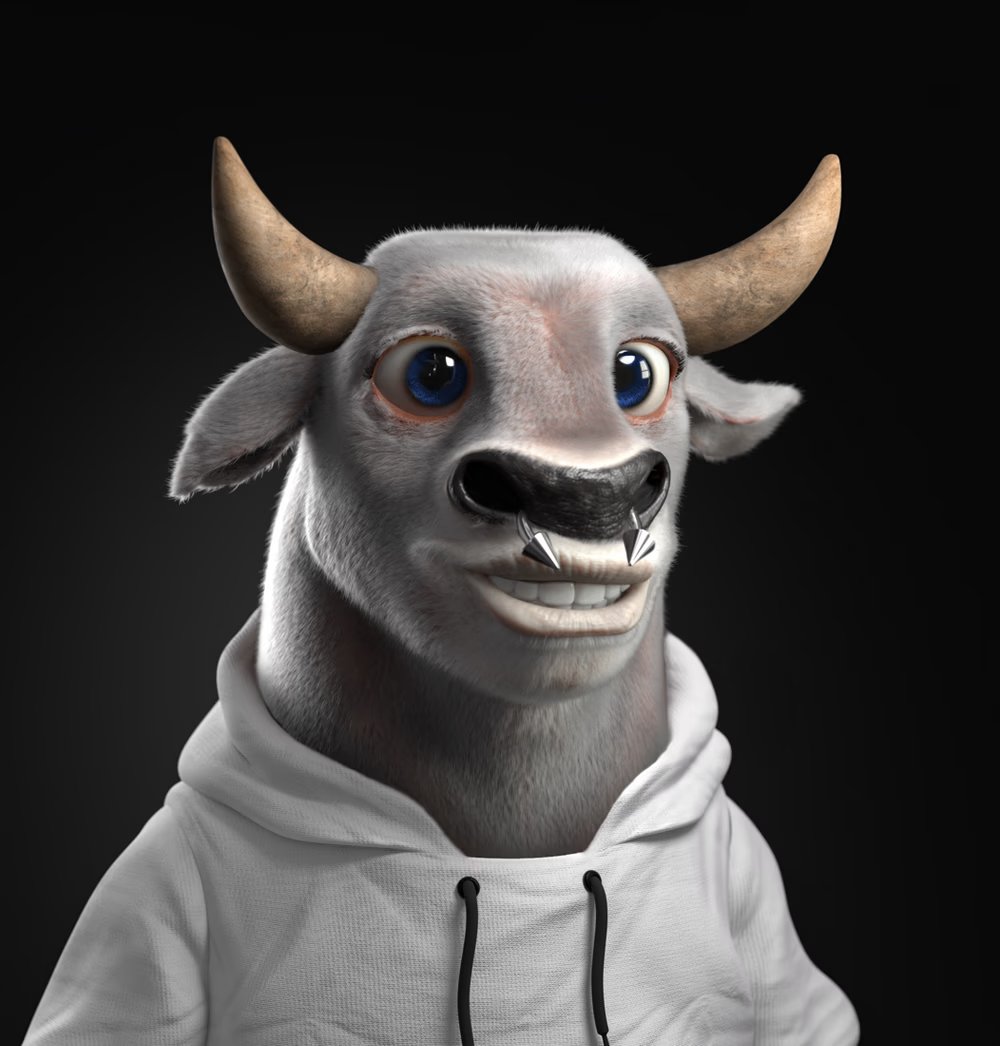 tataportal.eth tweet media