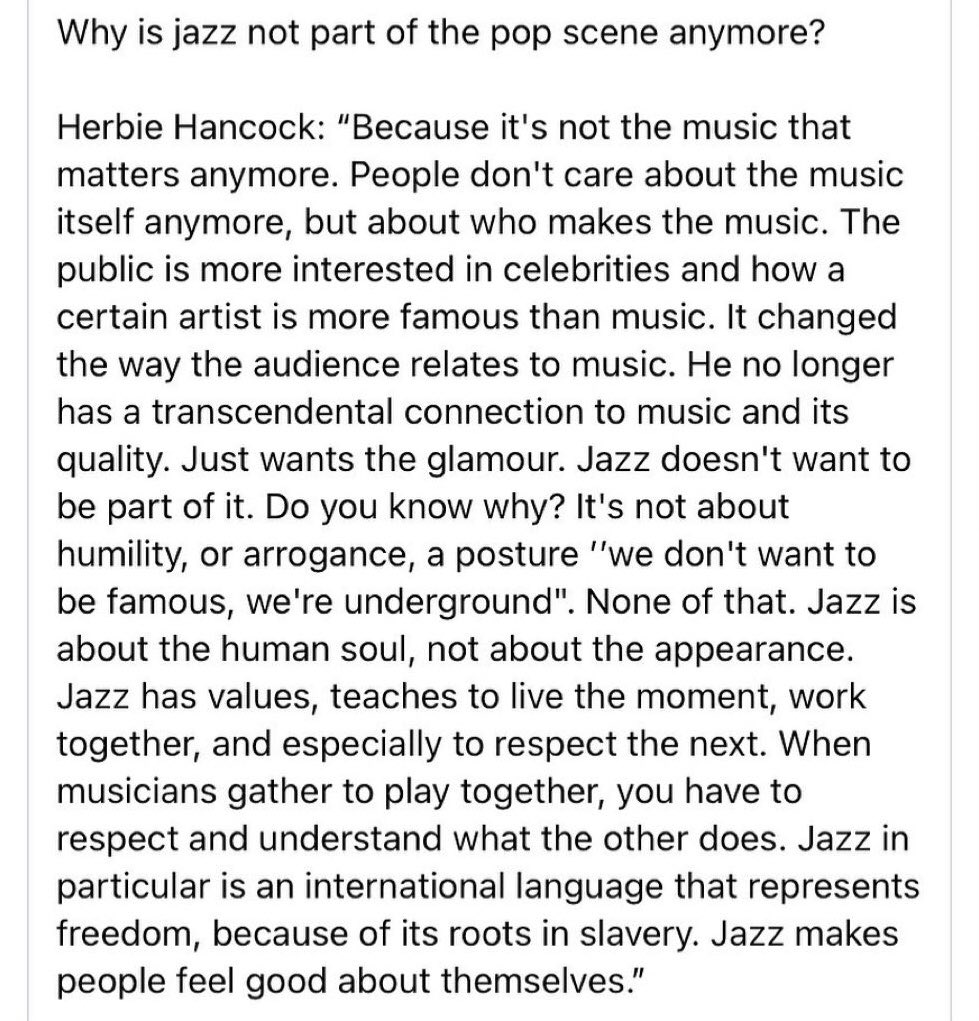 TiRon (@goronn1e) on Twitter photo 