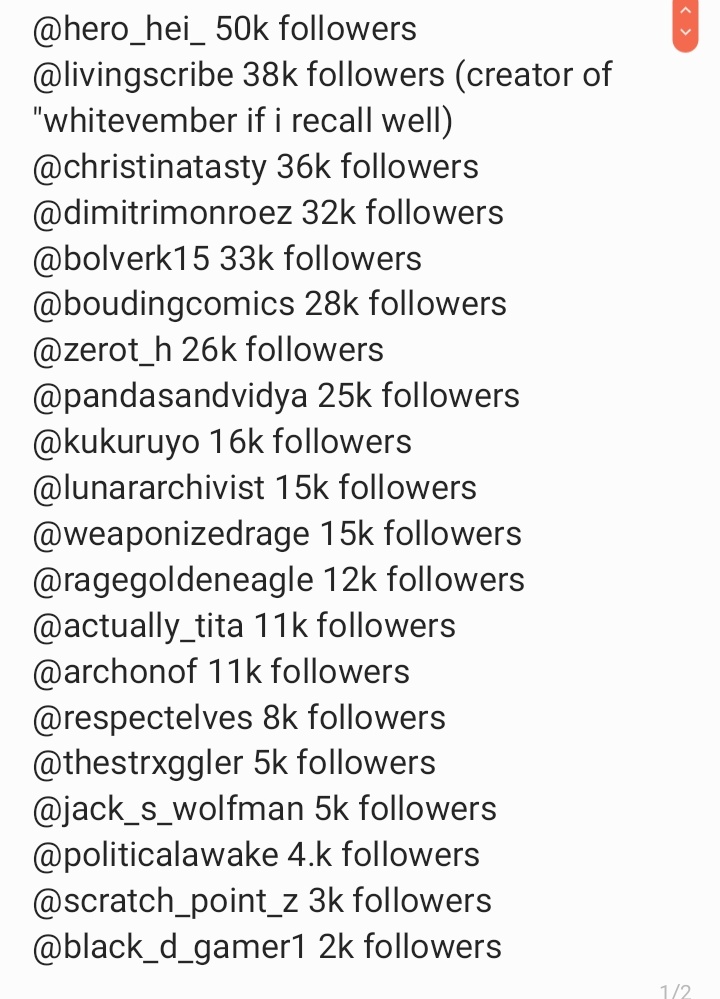 Your Fav Is Black On Twitter Running Blockchains On At Least 3 Of your-fav-is-black-on-twitter-running-blockchains-on-at-least-3-of