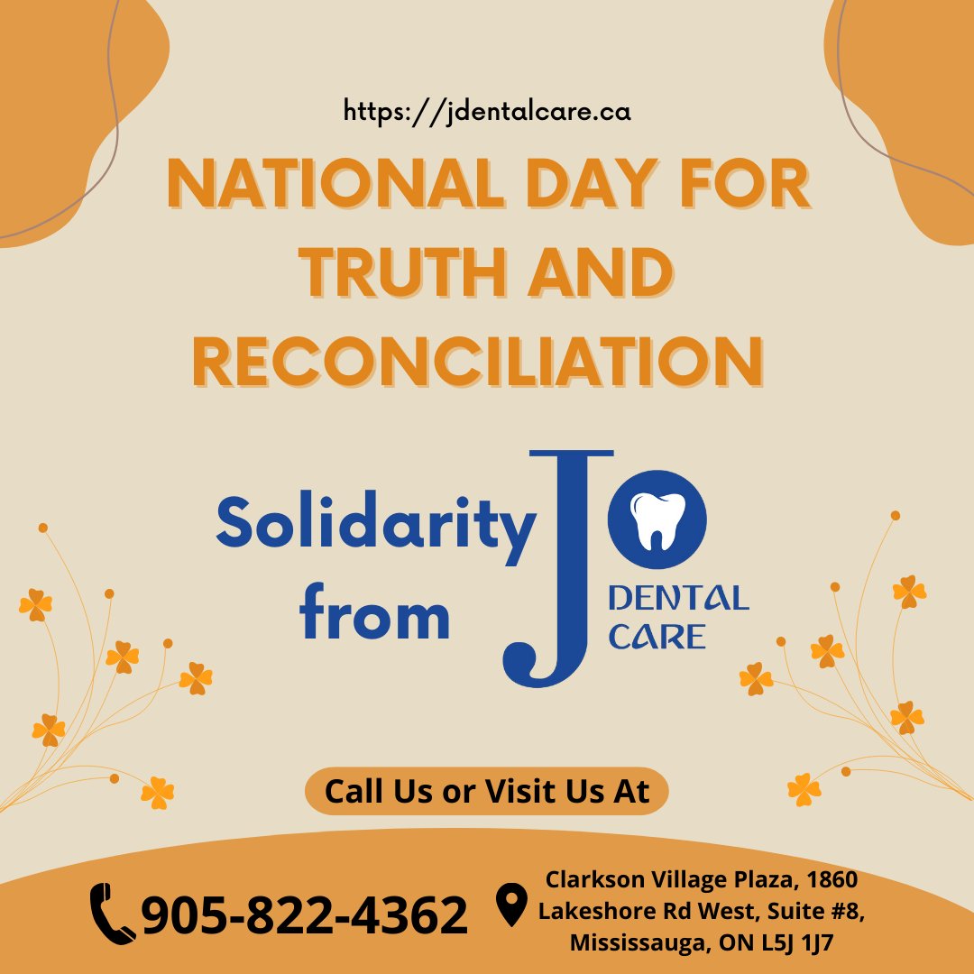 J. Dental Care (JDentalCare2) / Twitter