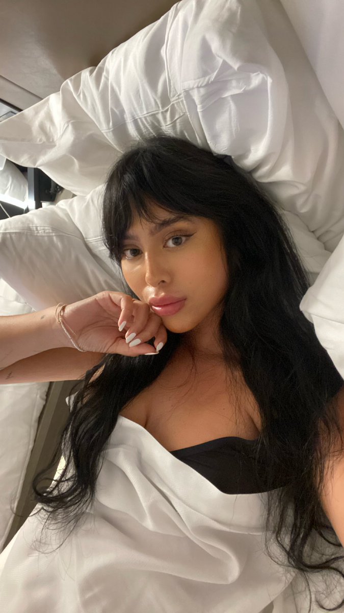 princess celeste (@princesscelx) / Posts / X