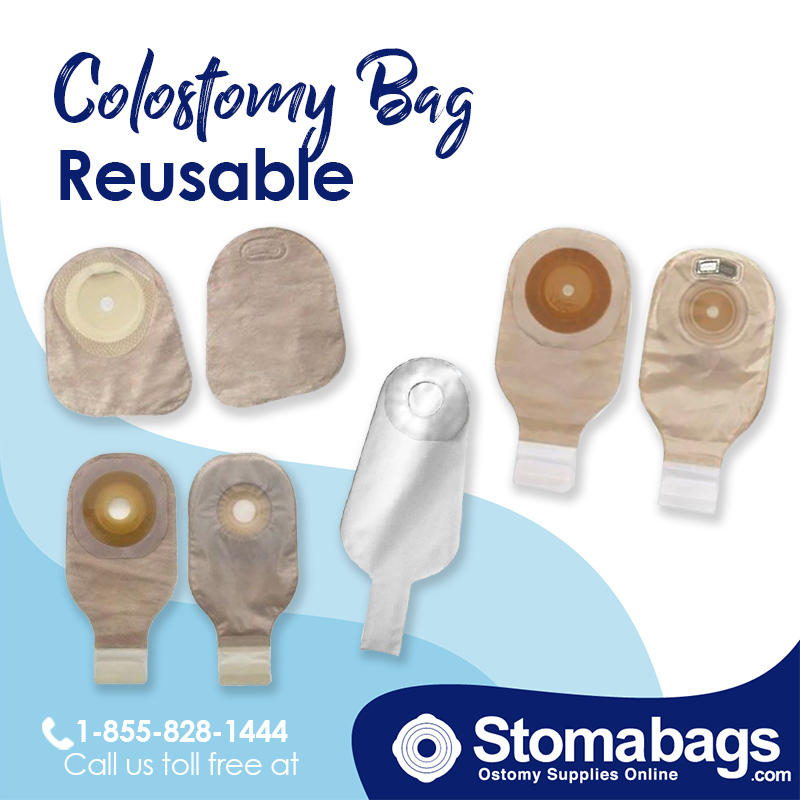 stomabags's tweet photo. If you are looking for ostomy bags?

Choose your favorite product and order now!

https://t.co/DlRt3hmdHw

Call us toll free at 1 855 828-1444 ☎️

#ostomysupplies #ostomyproducts #ostomybag #ostomycare #miami https://t.co/PfHj1MVr57