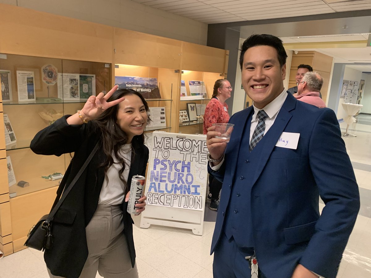 RU Department of Psychology and Neuroscience tweet media