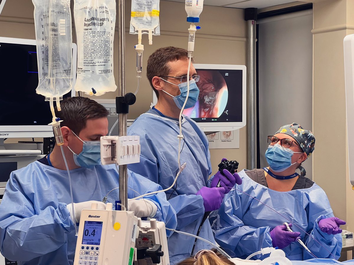 Austin Chiang, MD MPH FASGE FACG tweet media