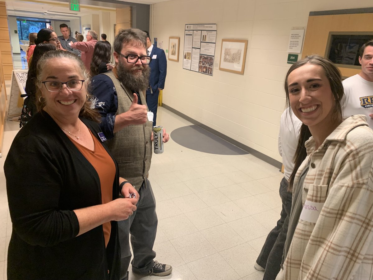 RU Department of Psychology and Neuroscience tweet media