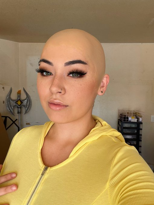 baldstiff https://t.co/LhaV6mFXLq