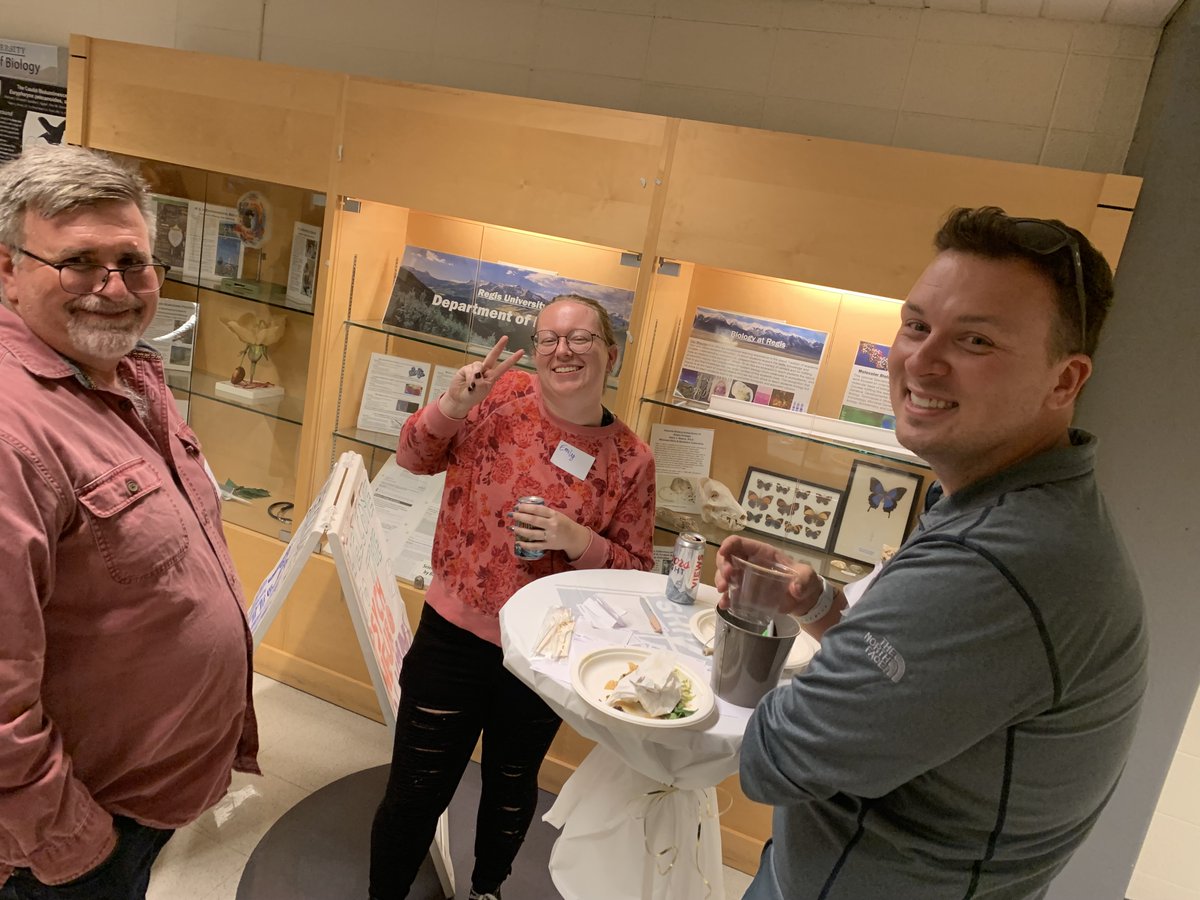 RU Department of Psychology and Neuroscience tweet media