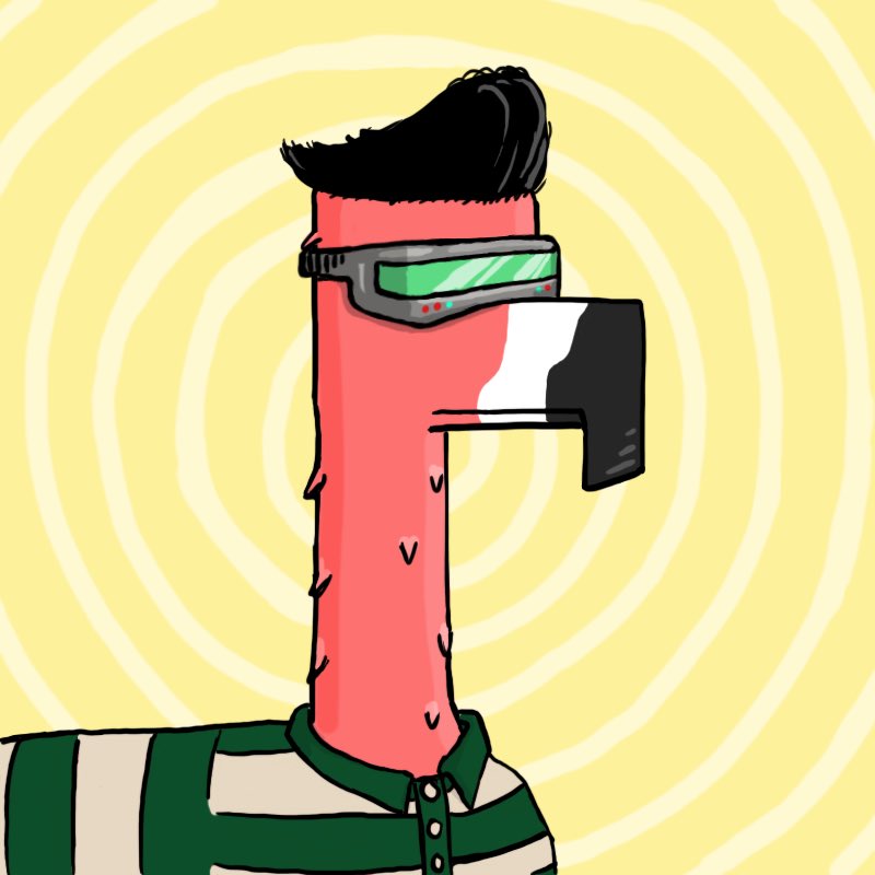 <a href="/yieldling/">mngo</a> GIVEAWAY 🎉🎉

Rules:
Like &amp; RT
Tag 3 Mate
Follow <a href="/BadBunnySociety/">Bad Bunny Society</a> 
Join our discord discord.gg/SsRUxfJV

🚨🚨HOLDERS🚨🚨

Show 1 bunny= 2entries
Show 4 bunnies= 5entries

To help the count pls show your bunnies in the same comment as your friend tag 🚨