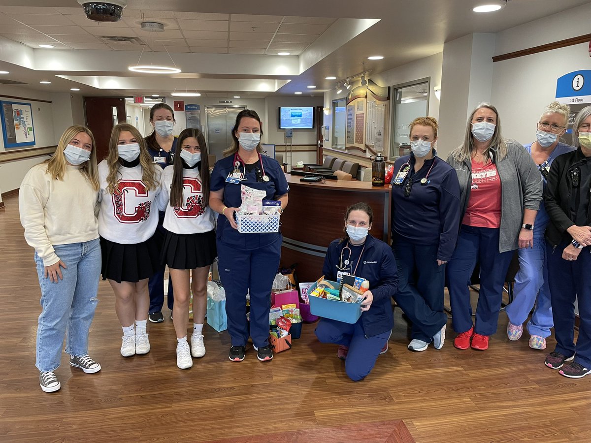 Mr Bigam Mathematics tweet media