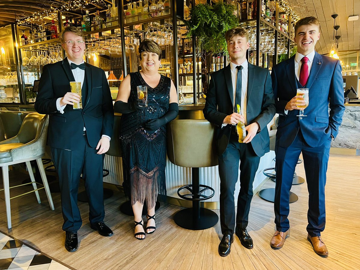 Milestone Nisa Extra tweet media