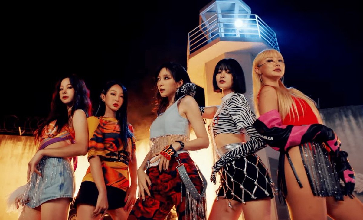leggocl's tweet photo. @WORLDMUSICAWARD @5SOS @Adele @coldplay @EXIDofficial @ABBA 🥲seeing EXID in top ten list💕🔥
Figthing🔥
#EXID #EXIDXLEGGO #X #EXIDFIRE https://t.co/AXSE1E7MNq