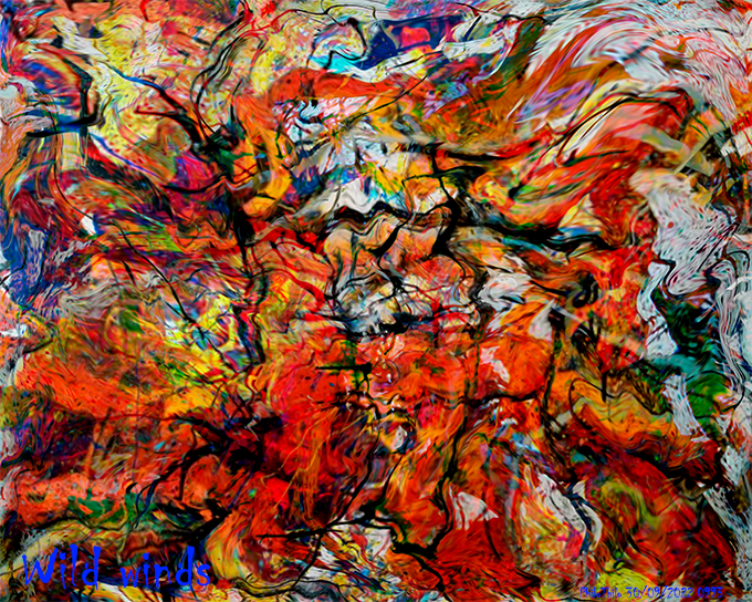 PhiloThilo's tweet photo. Wild winds
PhiloThilo 30/09/2022
#digitalart #wildwinds #philothilo https://t.co/qg1f8n6gzi
